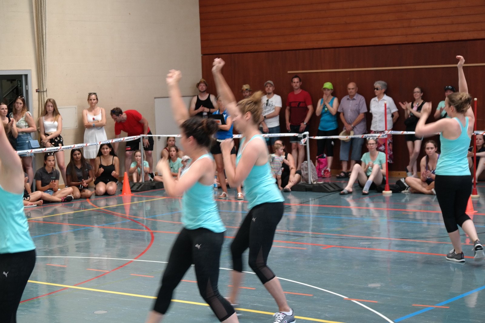 Bild (151)